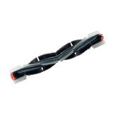 Maxbell  Vacuum Cleaner Main Brush Replacement Brush Spare Part Accessories