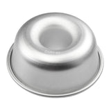 Max Bundt Pan for Instant Pot Mold Baking Pans Flan Nonstick Cake Moulds 9 inch