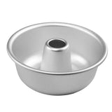 Max Bundt Pan for Instant Pot Mold Baking Pans Flan Nonstick Cake Moulds 9 inch