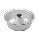 Max Bundt Pan for Instant Pot Mold Baking Pans Flan Nonstick Cake Moulds 9 inch