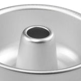 Max Bundt Pan for Instant Pot Mold Baking Pans Flan Nonstick Cake Moulds 9 inch