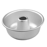 Max Bundt Pan for Instant Pot Mold Baking Pans Flan Nonstick Cake Moulds 9 inch