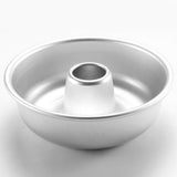 Max Bundt Pan for Instant Pot Mold Baking Pans Flan Nonstick Cake Moulds 9 inch