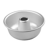 Max Bundt Pan for Instant Pot Mold Baking Pans Flan Nonstick Cake Moulds 9 inch