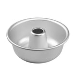 Max Bundt Pan for Instant Pot Mold Baking Pans Flan Nonstick Cake Moulds 9 inch