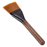 Max Coffee Grinder Cleaning Brush Coffeemaker Coffeepot Teapot Cleaner Tool Hard Bursh A