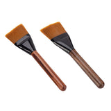 Max Coffee Grinder Cleaning Brush Coffeemaker Coffeepot Teapot Cleaner Tool Hard Bursh A