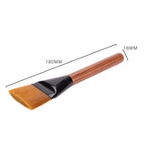 Max Coffee Grinder Cleaning Brush Coffeemaker Coffeepot Teapot Cleaner Tool Hard Bursh A