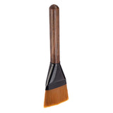 Max Coffee Grinder Cleaning Brush Coffeemaker Coffeepot Teapot Cleaner Tool Hard Bursh A