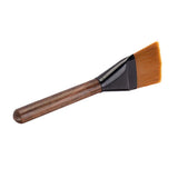 Max Coffee Grinder Cleaning Brush Coffeemaker Coffeepot Teapot Cleaner Tool Hard Bursh A
