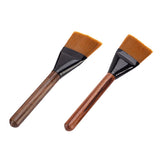Max Coffee Grinder Cleaning Brush Coffeemaker Coffeepot Teapot Cleaner Tool Hard Bursh A