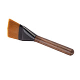 Max Coffee Grinder Cleaning Brush Coffeemaker Coffeepot Teapot Cleaner Tool Hard Bursh A