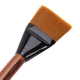 Max Coffee Grinder Cleaning Brush Coffeemaker Coffeepot Teapot Cleaner Tool Hard Bursh B
