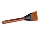 Max Coffee Grinder Cleaning Brush Coffeemaker Coffeepot Teapot Cleaner Tool Hard Bursh B
