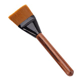 Max Coffee Grinder Cleaning Brush Coffeemaker Coffeepot Teapot Cleaner Tool Hard Bursh B