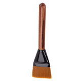 Max Coffee Grinder Cleaning Brush Coffeemaker Coffeepot Teapot Cleaner Tool Hard Bursh B