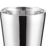 Maxbell Stainless Steel Camping Mug Double Wall Outdoor Drinking Coffee Tea Cup