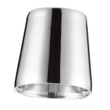 Maxbell Stainless Steel Camping Mug Double Wall Outdoor Drinking Coffee Tea Cup