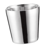 Maxbell Stainless Steel Camping Mug Double Wall Outdoor Drinking Coffee Tea Cup