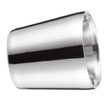 Maxbell Stainless Steel Camping Mug Double Wall Outdoor Drinking Coffee Tea Cup