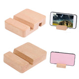 Max desktop lazy mobile phone holder Tablet computer holder  Sing Slot