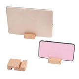 Max desktop lazy mobile phone holder Tablet computer holder  Sing Slot