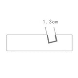 Max desktop lazy mobile phone holder Tablet computer holder  Sing Slot