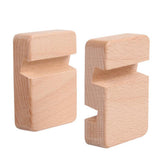Max desktop lazy mobile phone holder Tablet computer holder  Sing Slot