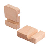 Max desktop lazy mobile phone holder Tablet computer holder  Sing Slot