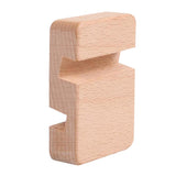 Max desktop lazy mobile phone holder Tablet computer holder  Double Slot