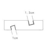 Max desktop lazy mobile phone holder Tablet computer holder  Double Slot