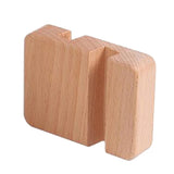 Max desktop lazy mobile phone holder Tablet computer holder  Double Slot
