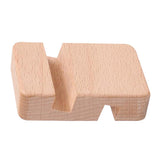 Max desktop lazy mobile phone holder Tablet computer holder  Double Slot