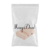 Max desktop lazy mobile phone holder Tablet computer holder  Double Slot