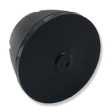Max 2 Stage Diamond/Ceramic Sharpening Wheel System Knife Sharpener