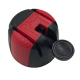 Max 2 Stage Diamond/Ceramic Sharpening Wheel System Knife Sharpener