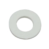 Max 100mm Glass Diamond Saw Slice Cutting Disc Grinding Slice for Rotary Tools