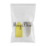 Max Diamond Sanding Pad Electric plated diamond coating 120/180/400 grits 400 grits