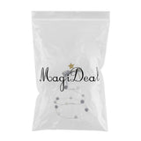 Max Cake Toppers First Cupcake Topper Cake Hairball Graduation Cake Topper Black
