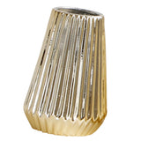 Max Nordic Style Creative Decorative Vases for Dining Table Centerpiece Decor