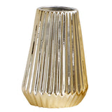 Max Nordic Style Creative Decorative Vases for Dining Table Centerpiece Decor