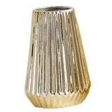 Max Nordic Style Creative Decorative Vases for Dining Table Centerpiece Decor