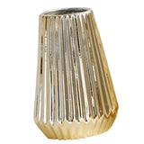 Max Nordic Style Creative Decorative Vases for Dining Table Centerpiece Decor