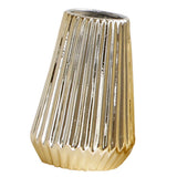 Max Nordic Style Creative Decorative Vases for Dining Table Centerpiece Decor