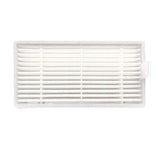 Max 1 Pc Filter Element for ILIFE V3 V5 V5S Robotic Vacuum Cleaner Replacement