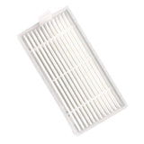 Max 1 Pc Filter Element for ILIFE V3 V5 V5S Robotic Vacuum Cleaner Replacement