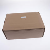 Max 1Pc Bread Storage Container Keeper Iron Bread Bin Box with Roll Top Lid,Gray