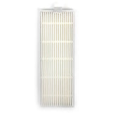 Maxbell Replacement Side Brush Filter Main Brush Set for ILIFE A4 - Aladdin Shoppers