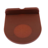 Maxbell Espresso Tamper Holder Mat Espresso Latte Art Pen Tamping Rest Part Coffee - Aladdin Shoppers