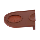 Maxbell Espresso Tamper Holder Mat Espresso Latte Art Pen Tamping Rest Part Coffee - Aladdin Shoppers